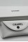 Chanel Gözlük Kutu Set GK126