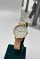 Daniel Wellington Rose Kadın Kol Saati  S761