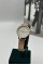 Daniel Wellington Rose Kadın Kol Saati  S761