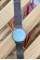 Daniel Wellington Hasır Kordon Unisex Saat S661