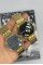 Diesel Mirror Dial Erkek Kol Saat S812-VLL