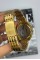 Diesel Mirror Dial Erkek Kol Saat S812-VLL