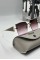 Dior Bellezza Pembe İthal Kadın Güneş Gözlüğü  G3140-EMN