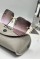 Dior Bellezza Pembe İthal Kadın Güneş Gözlüğü  G3140-EMN