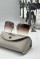 Dior Bellezza Brown İthal Kadın Güneş Gözlüğü  G3141-EMN