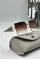 Dior Bellezza Brown İthal Kadın Güneş Gözlüğü  G3141-EMN