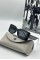 Dior Beyaz Frame Kadın Gözlük  G1869
