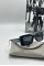 Dior Beyaz Frame Kadın Gözlük  G1869