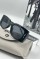 Dior Beyaz Frame Kadın Gözlük  G1869