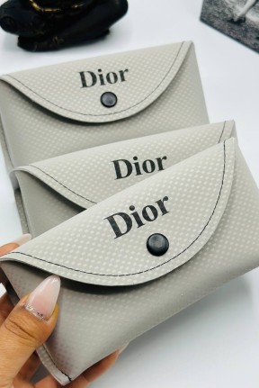 Dior Gözlük Kılıfı  GK115
