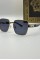Dior İthal Unisex Güneş Gözlük G3340-VLLZ