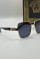Dior İthal Unisex Güneş Gözlük G3340-VLLZ