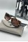 Dior Leopar Frame Kadın Gözlük  G1868