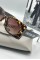 Dior Leopar Frame Kadın Gözlük  G1868