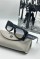 Dior Siyah-Yeşil Frame Kadın Gözlük  G1866