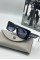 Dior Siyah Frame Kadın Gözlük  G1867