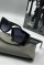 Dior Siyah Frame Kadın Gözlük  G1867