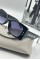 Dior Siyah Frame Kadın Gözlük  G1867
