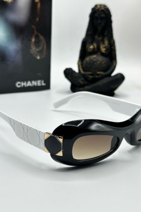 Dior Unisex Güneş Gözlüğü G1233U Dior Unisex Güneş Gözlüğü G1233U