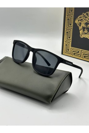 Dolce Gabbana Siyah Erkek Güneş Gözlüğü G3341-VLLZ Dolce Gabbana Siyah Erkek Güneş Gözlüğü G3341-VLLZ
