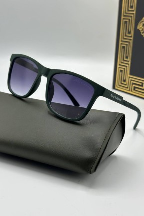 Dolce Gabbana Yeşil Erkek Güneş Gözlüğü G3342-VLLZ