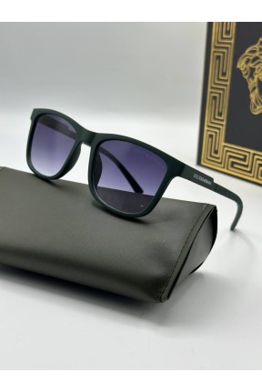 Dolce Gabbana Yeşil Erkek Güneş Gözlüğü G3342-VLLZ Dolce Gabbana Yeşil Erkek Güneş Gözlüğü G3342-VLLZ