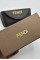 Fendi Gözlük Kutu Set GK125