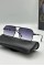 Fendi Siyah İthal Erkek Güneş Gözlüğü G3119