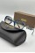 Fendi Unisex Mavi İthal Güneş Gözlük G3451-VLL