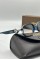 Fendi Unisex Mavi İthal Güneş Gözlük G3451-VLL