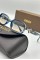 Fendi Unisex Mavi İthal Güneş Gözlük G3451-VLL