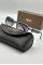 Fendi Unisex Yeşil İthal Güneş Gözlük G3452-VLL