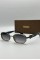 Fendi Unisex Yeşil İthal Güneş Gözlük G3452-VLL