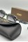 Fendi Unisex Yeşil İthal Güneş Gözlük G3452-VLL