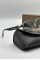 Fendi Unisex Yeşil İthal Güneş Gözlük G3452-VLL