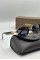 Fendi Unisex Siyah İthal Güneş Gözlük G3453-VLL
