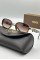 Fendi Unisex Kahverengi İthal Güneş Gözlük G3454-VLL