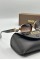 Fendi Unisex Kahverengi İthal Güneş Gözlük G3454-VLL