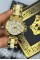 GC Guess Gold Kadın Saat  S474