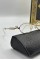 Gucci Gold Taşlı İthal Kadın Gözlük G3267-VLL