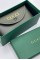 Gucci Gözlük Kutu Set GK137