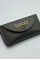 Gucci Gözlük Kutu Set GK137
