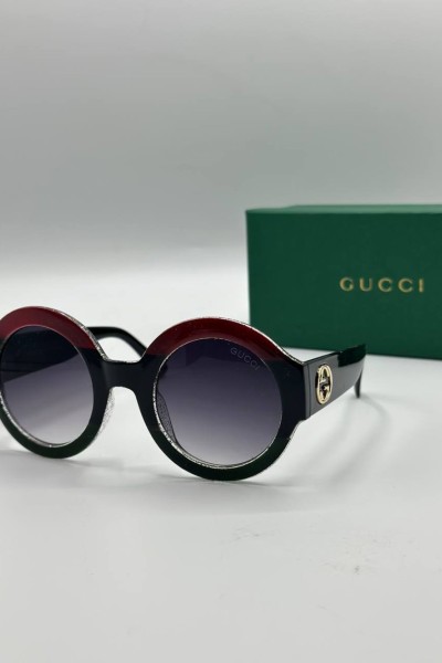 Gucci İthal Kadın Güneş Gözlük G3468-VLLZ Gucci İthal Kadın Güneş Gözlük G3468-VLLZ