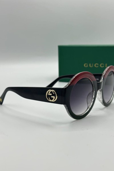 Gucci İthal Kadın Güneş Gözlük G3468-VLLZ Gucci İthal Kadın Güneş Gözlük G3468-VLLZ