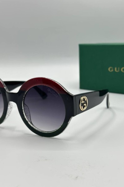 Gucci İthal Kadın Güneş Gözlük G3468-VLLZ Gucci İthal Kadın Güneş Gözlük G3468-VLLZ