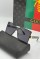 Gucci Siyah İthal Kadın Güneş Gözlüğü  G1911