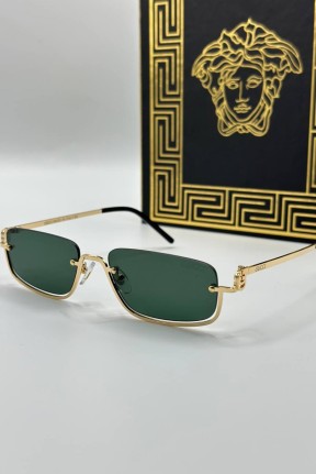 Gucci Yeni Sezon İthal Kadın Güneş Gözlüğü G1464- ILY Gucci Yeni Sezon İthal Kadın Güneş Gözlüğü G1464- ILY