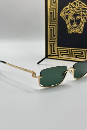 Gucci Yeni Sezon İthal Kadın Güneş Gözlüğü G1464- ILY Gucci Yeni Sezon İthal Kadın Güneş Gözlüğü G1464- ILY