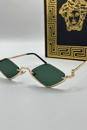 Gucci Yeni Sezon İthal Kadın Güneş Gözlüğü G1465- ILY Gucci Yeni Sezon İthal Kadın Güneş Gözlüğü G1465- ILY