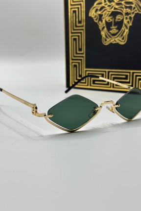 Gucci Yeni Sezon İthal Kadın Güneş Gözlüğü G1465- ILY Gucci Yeni Sezon İthal Kadın Güneş Gözlüğü G1465- ILY